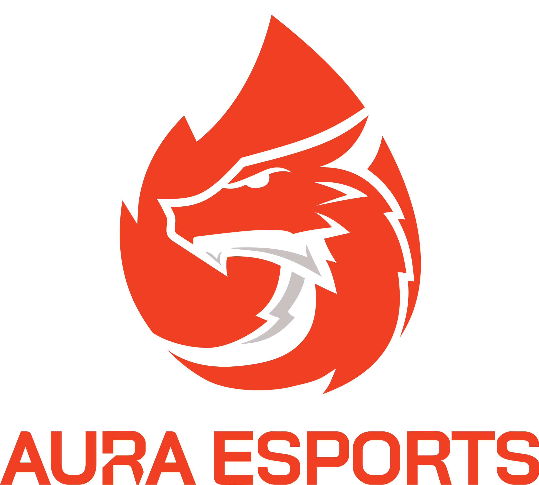 AURA Fire