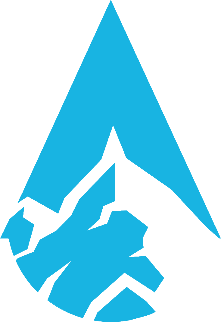 Avalanche GG