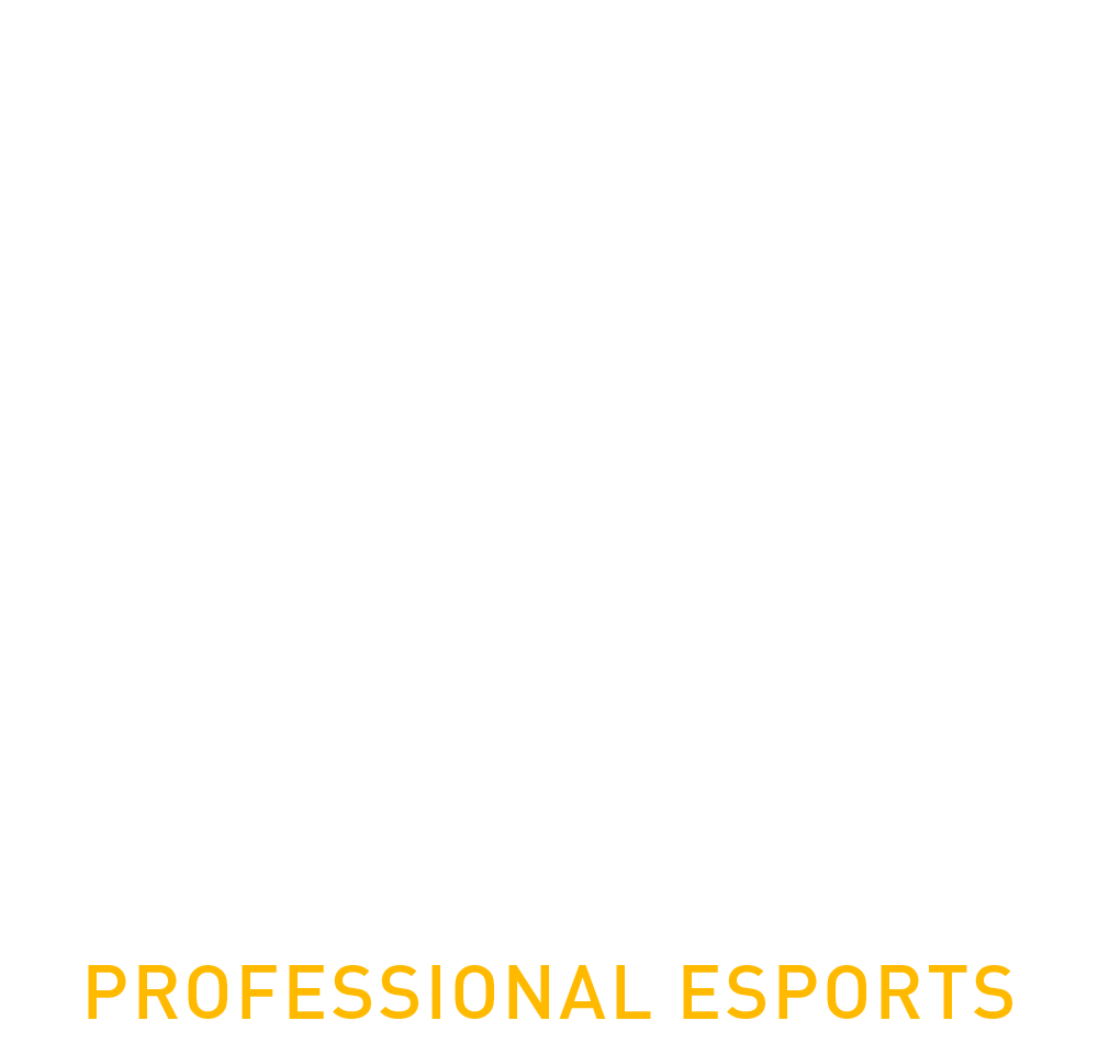 Avant Gaming