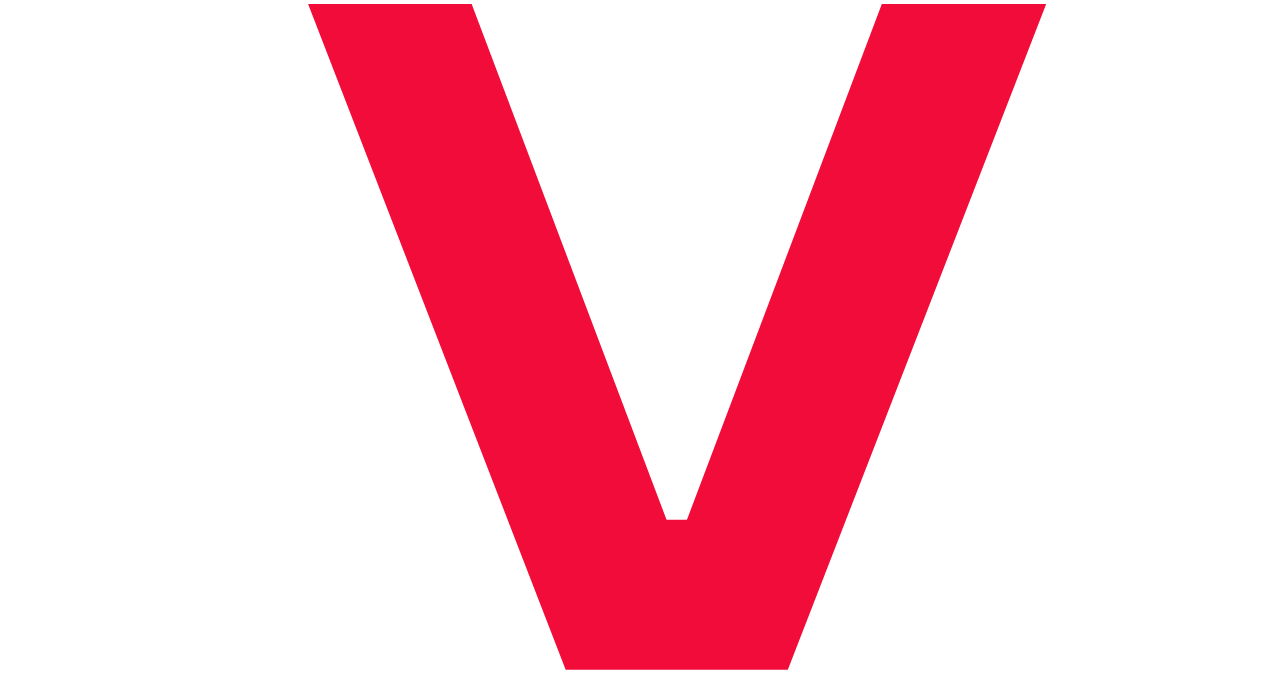 AVE