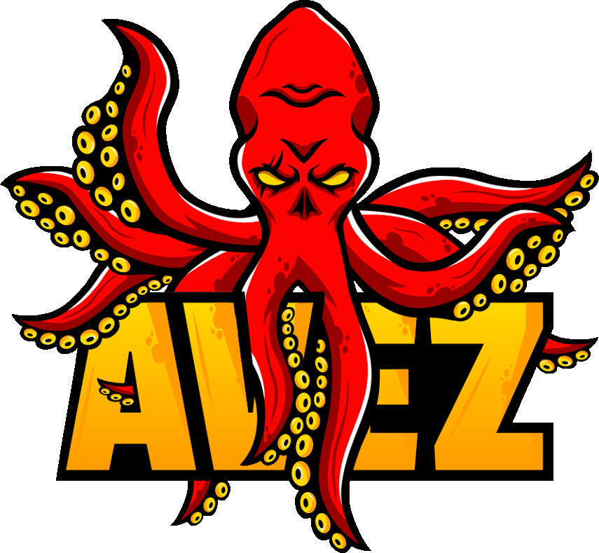 AVEZ
