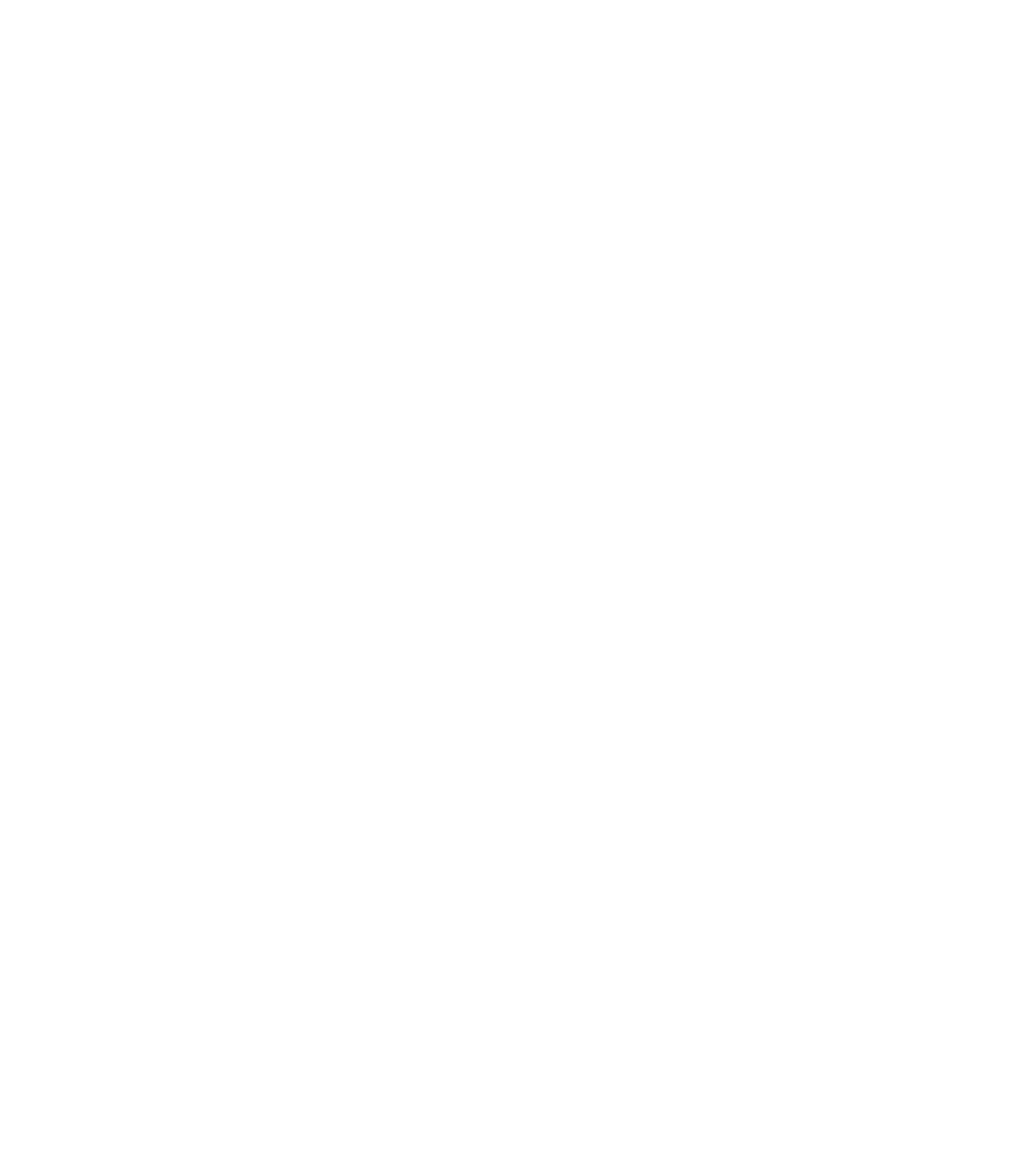 Begrip Gaming.ru