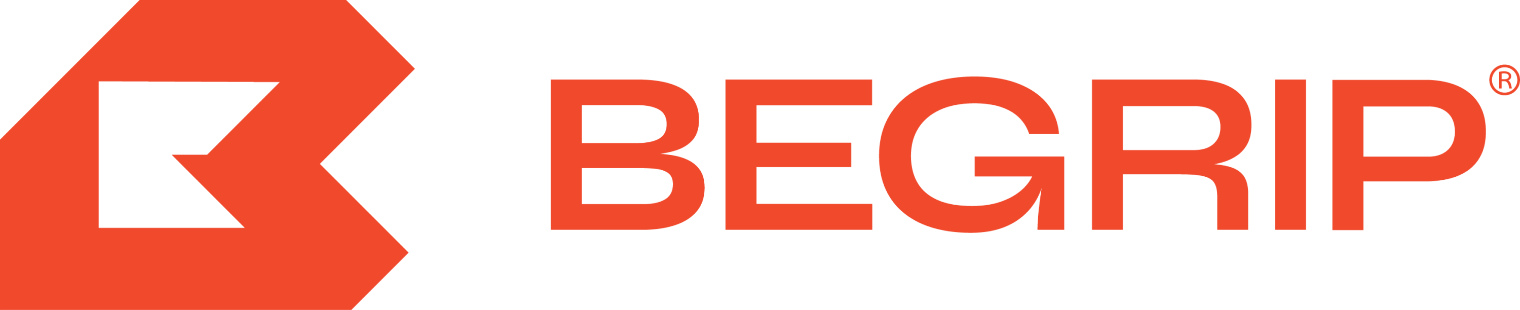 Begrip Gaming