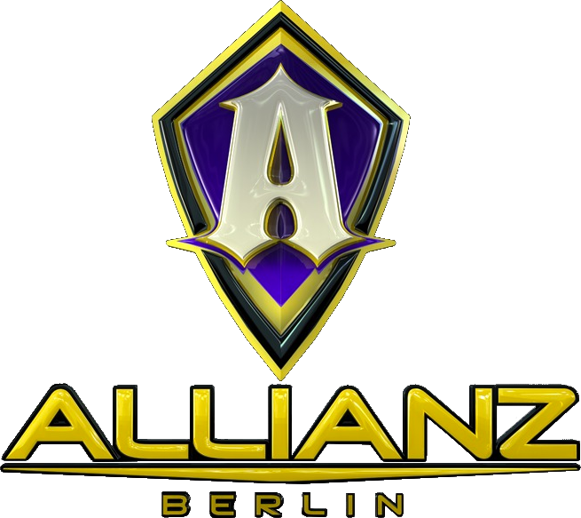 Berlin Allianz