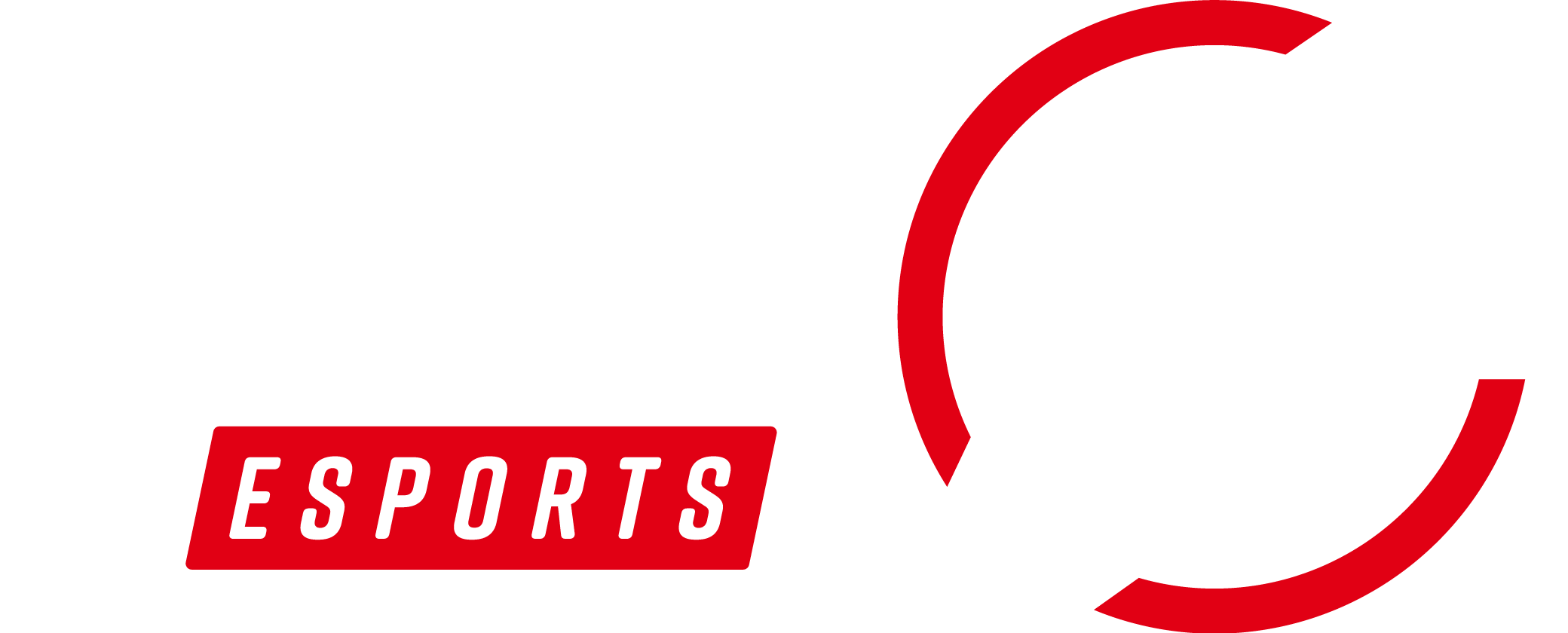 Betclic Apogee Esports