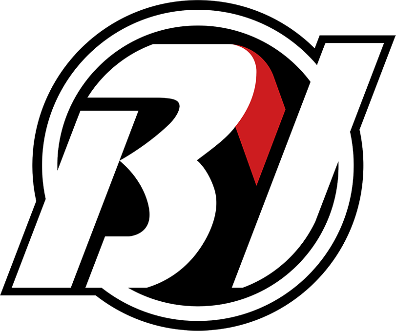 Beyond Esports