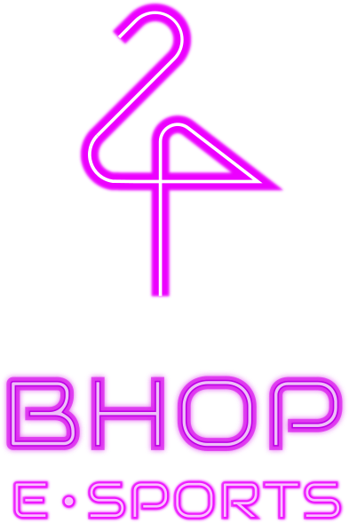 BHOP Esports