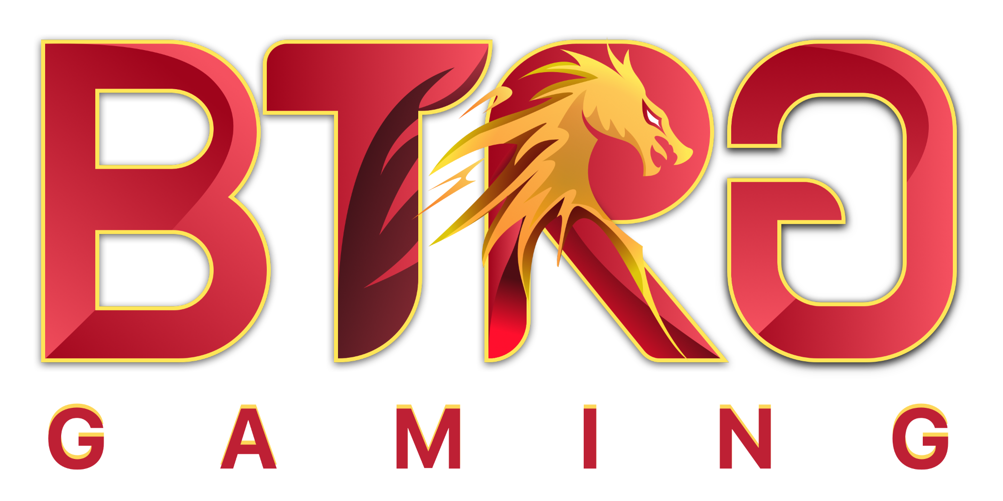 Big Time Regal Gaming