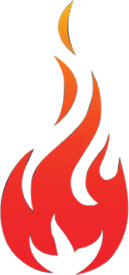 BL4ZE Esports