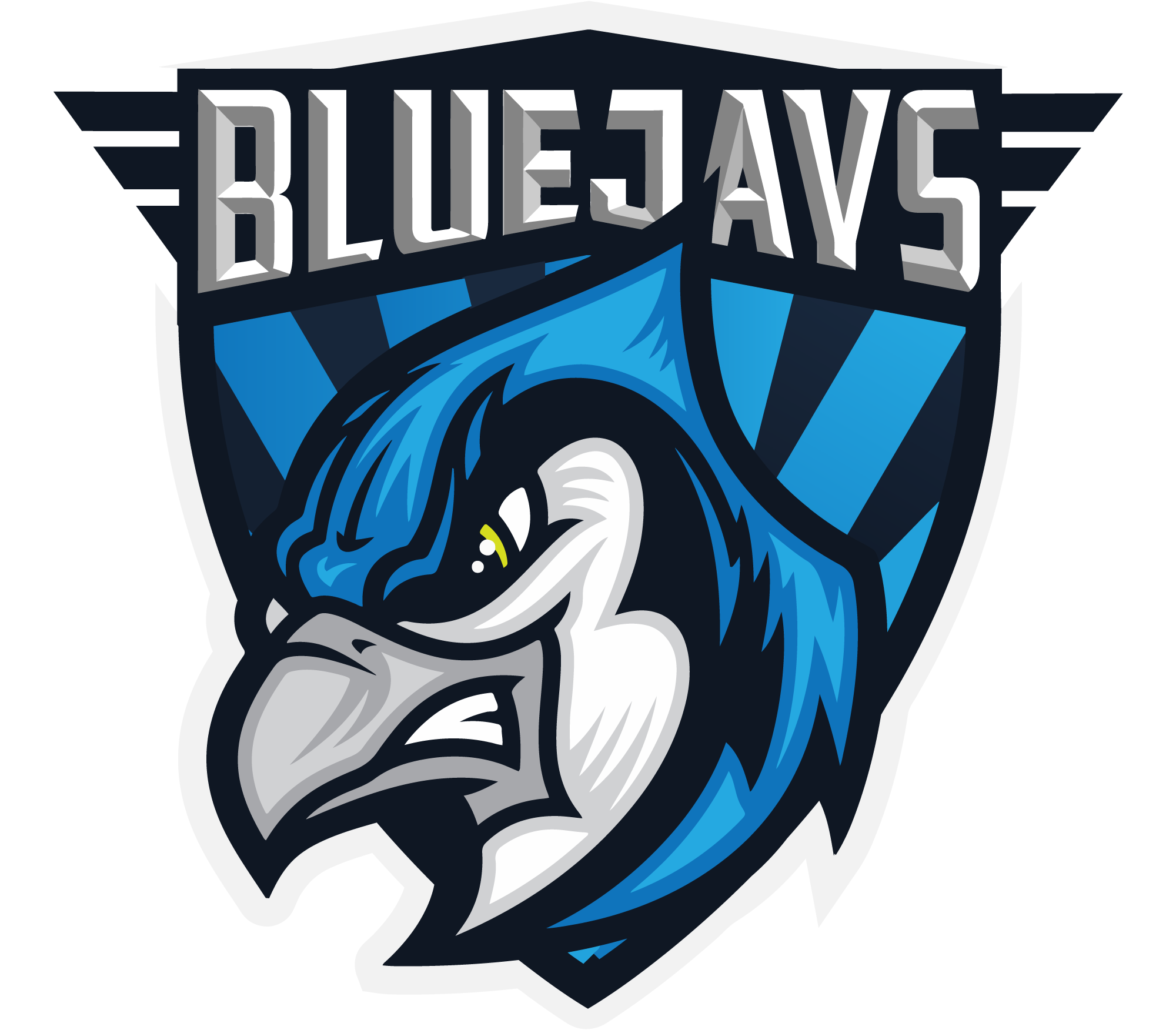 BLUEJAYS