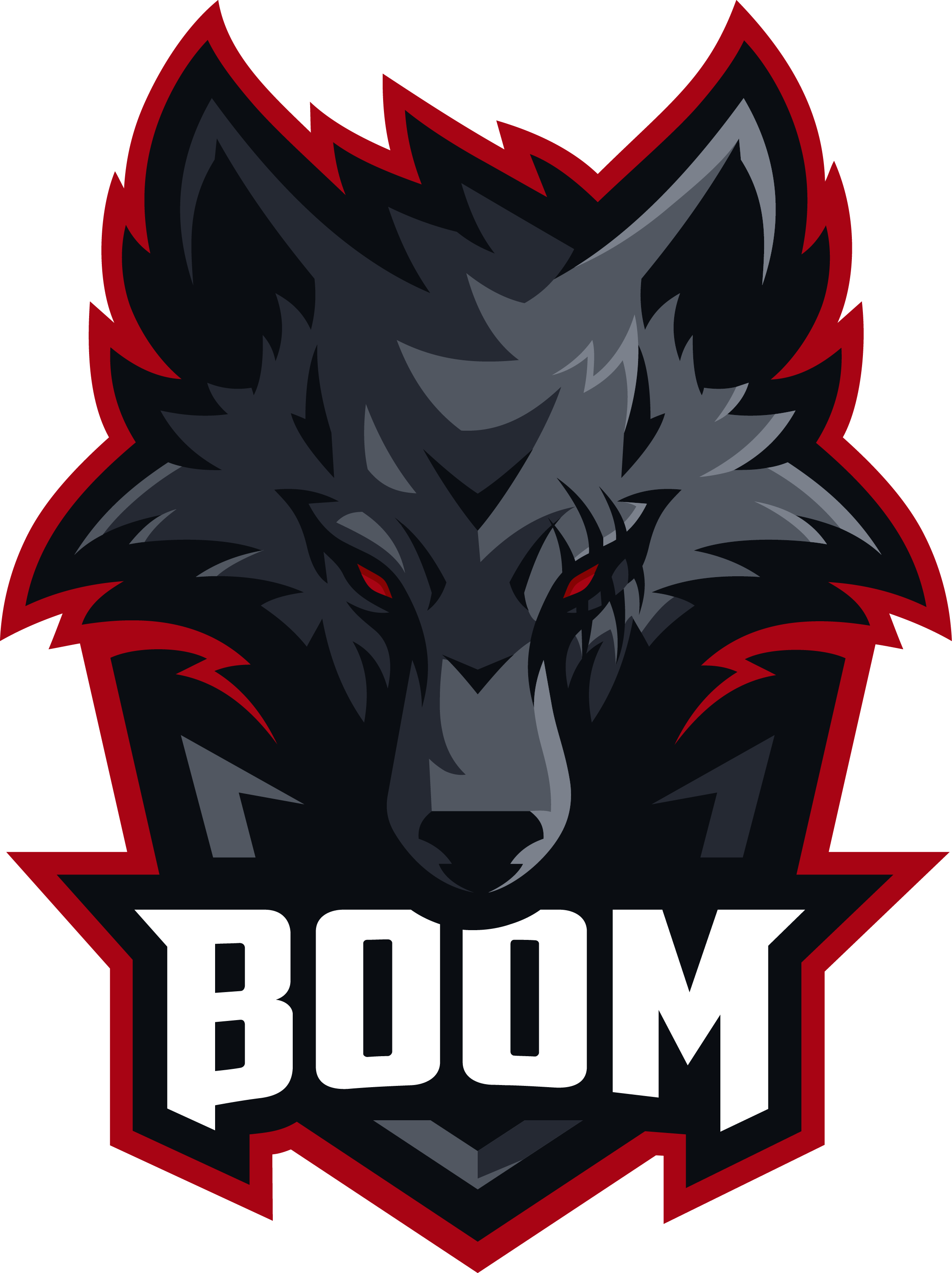 BOOM Esports