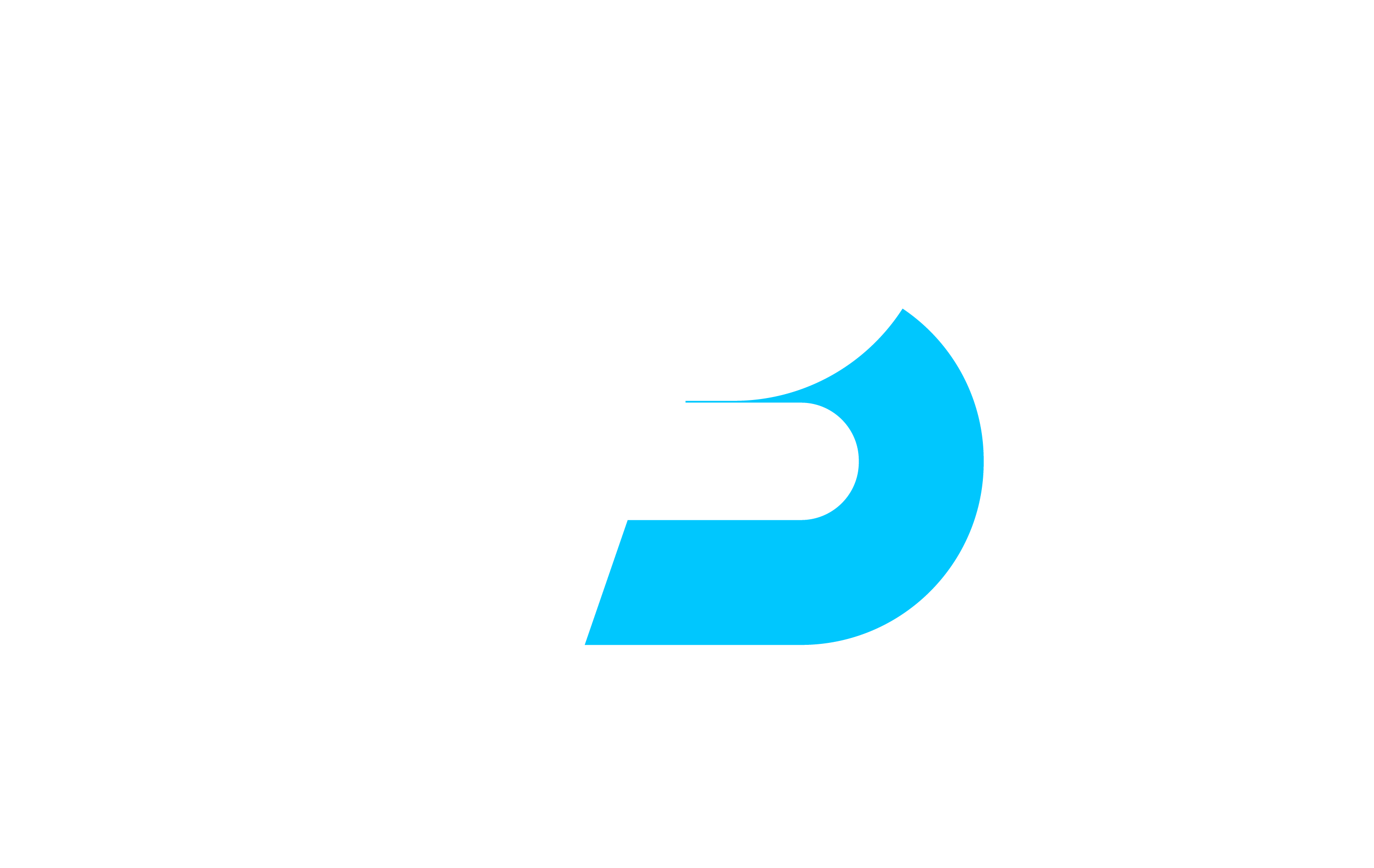 BORING PLAYER