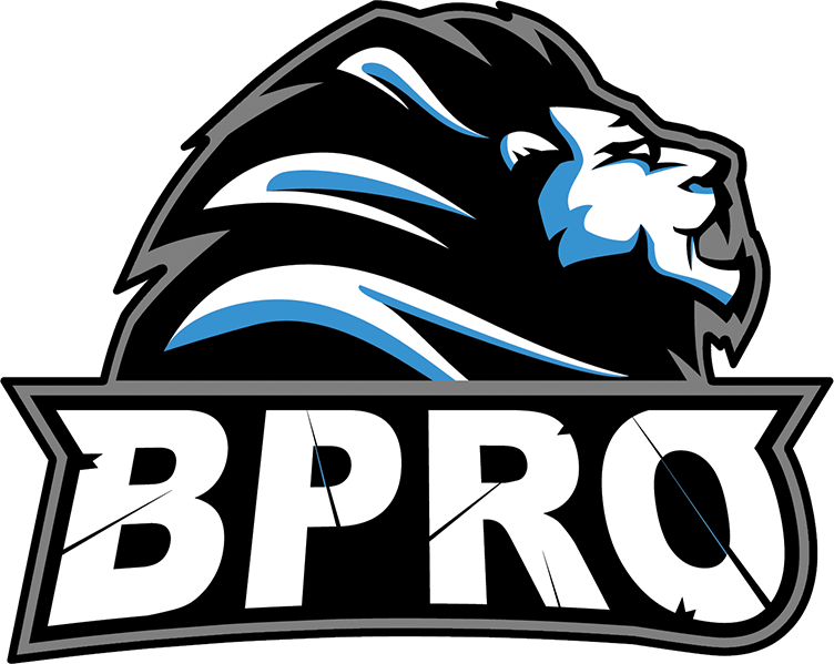 BPro Gaming