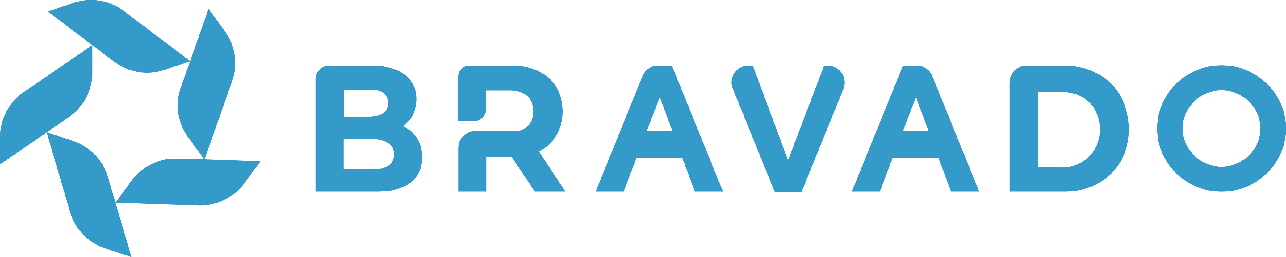 Bravado Gaming