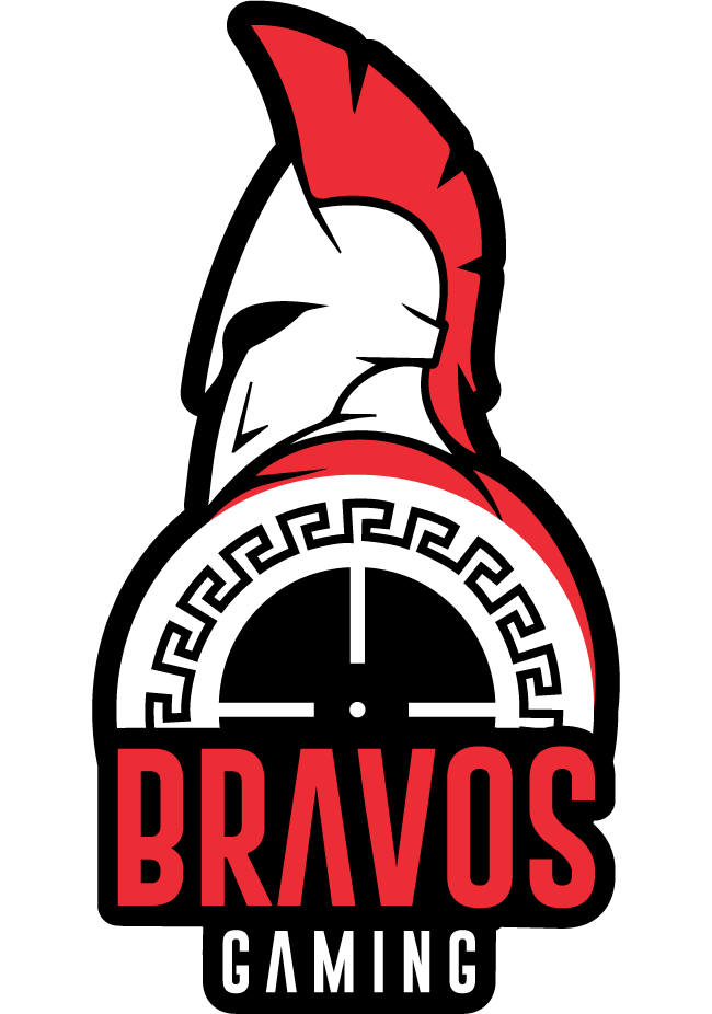 Bravos Gaming