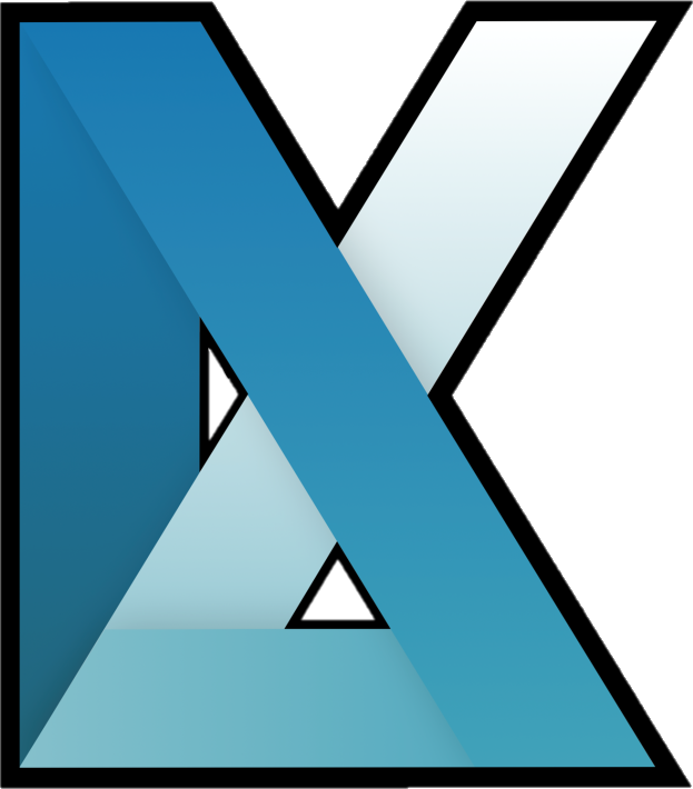 Ace Xero