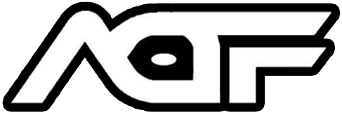 Am o fantezie