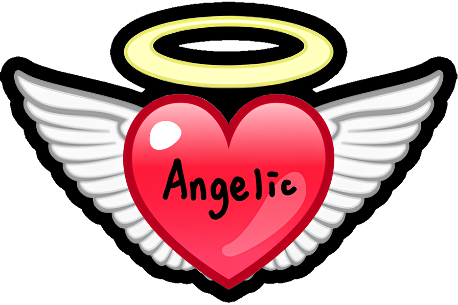 Angelic