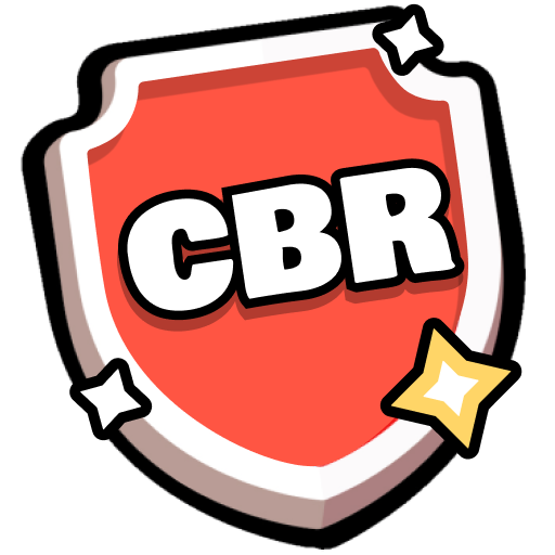 Calabresos