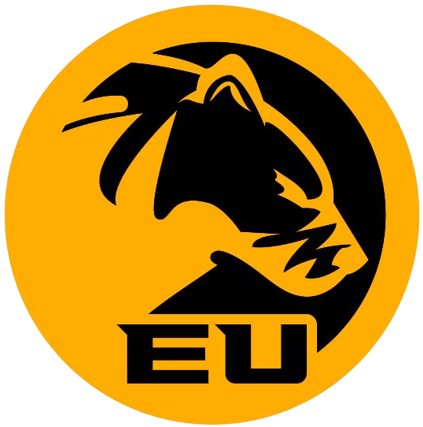 Chasmac Gaming EU