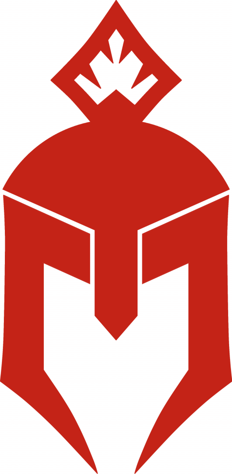 CraZe Clan