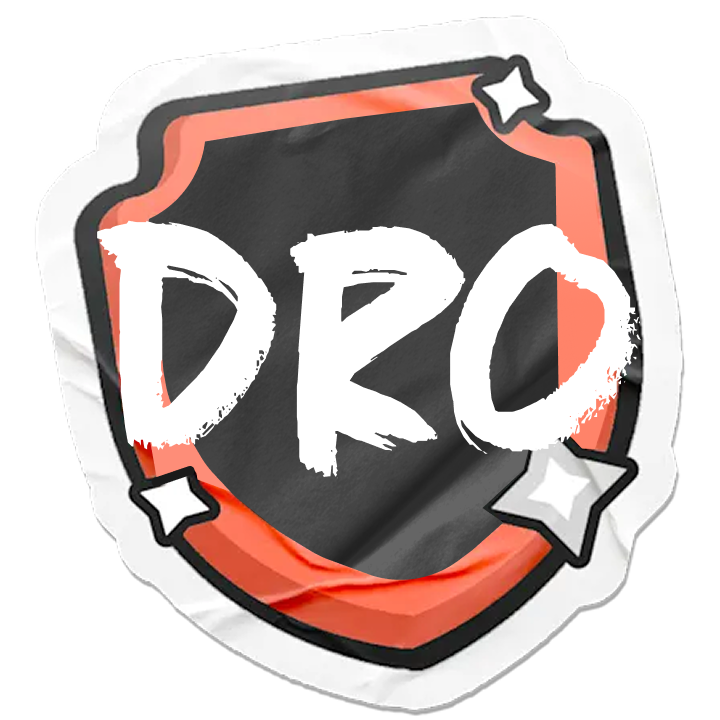 Dropeados F/A