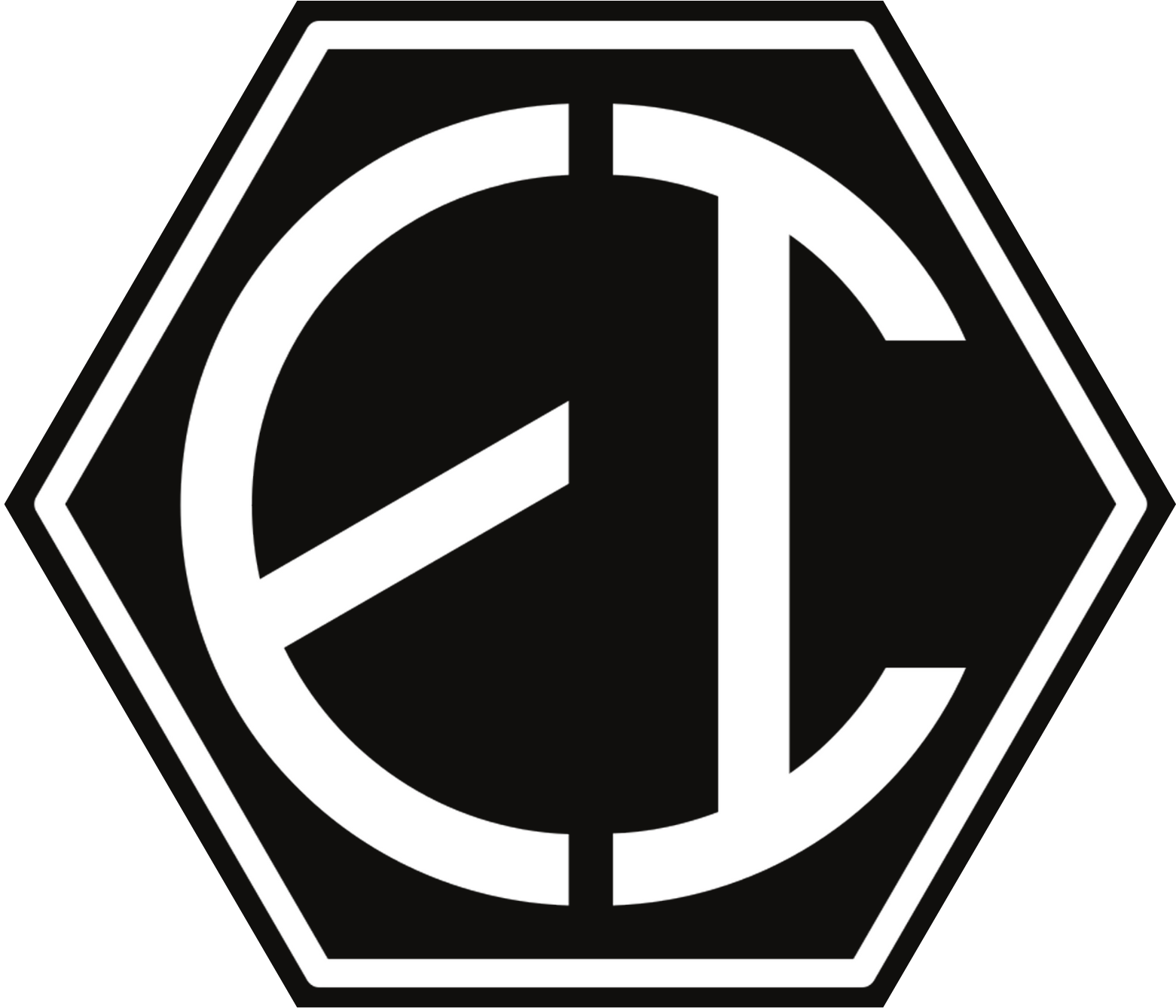 Eclipsar Esport