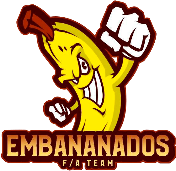 EmbaNANAdos F/A