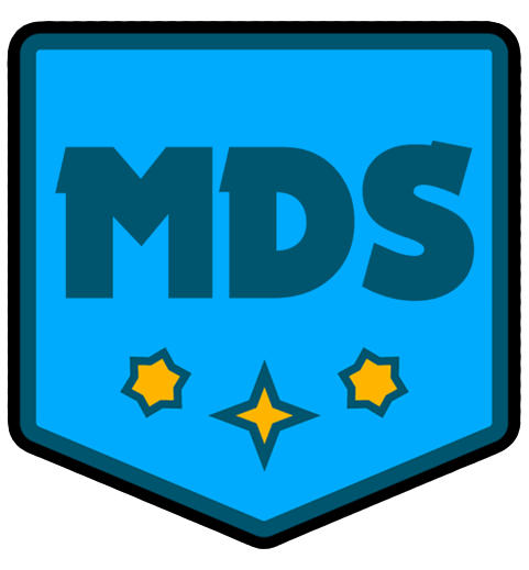 F/A MrDoSa