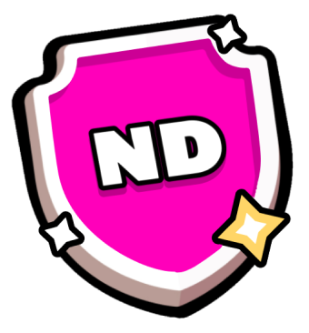 F/A Nai Dug