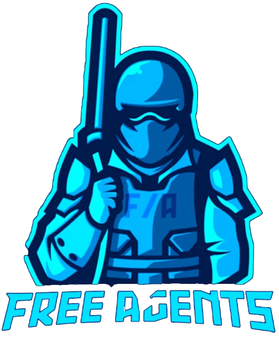FreeAgents