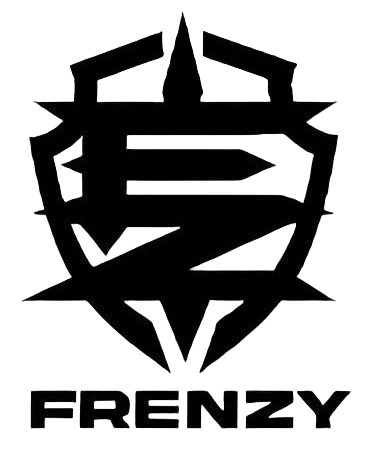 Frenzy Esports