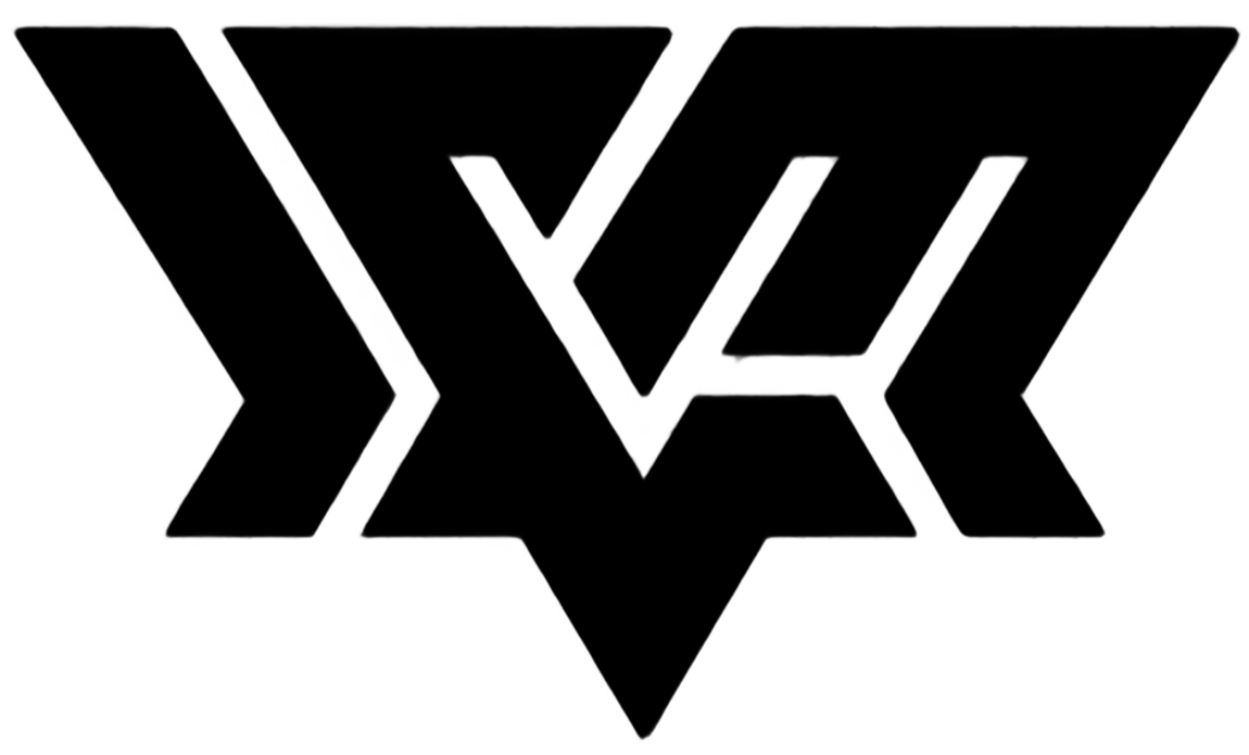 IGNUM Esports