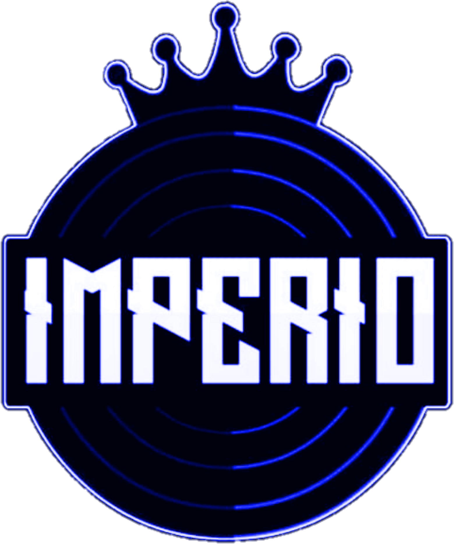 Imperio Ultra