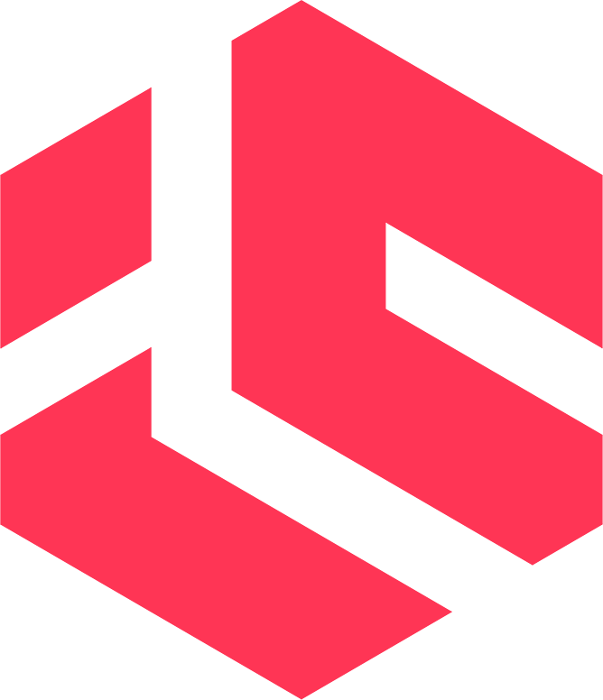 Inner Circle Esports