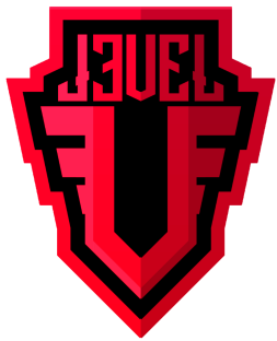 Level Esports