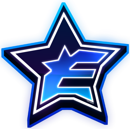 Mystic Esports