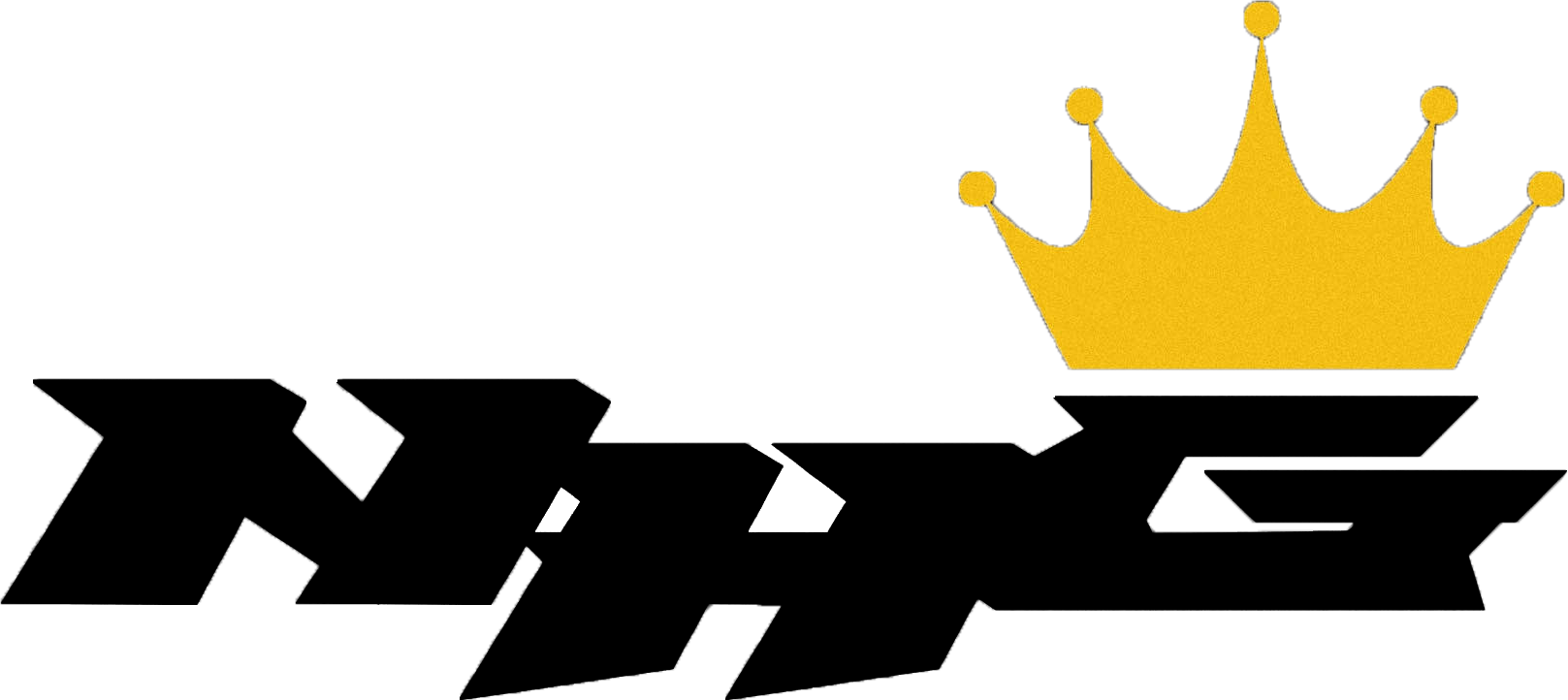 New Heights Gaming