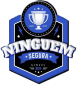 Ninguem Segura