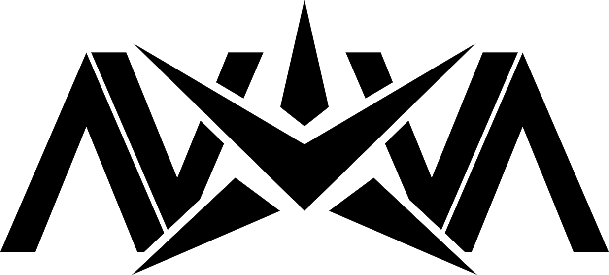 NOVA Esports China