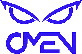 Omen Elite