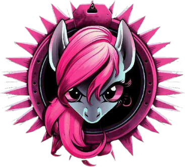 OneTrickPonies
