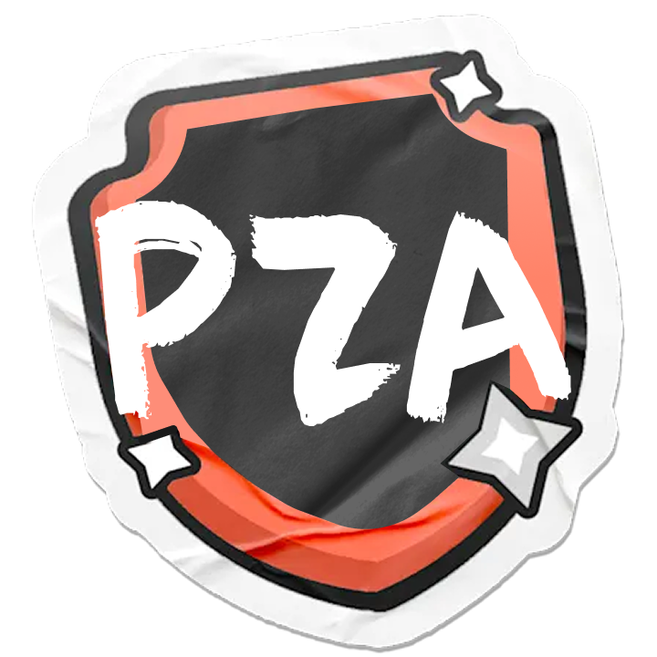 Pizza Congelada F/A