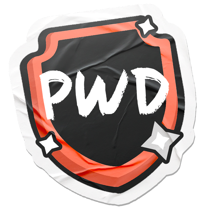 PWD