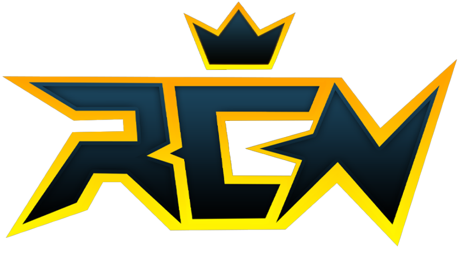 Reconic Esports NA