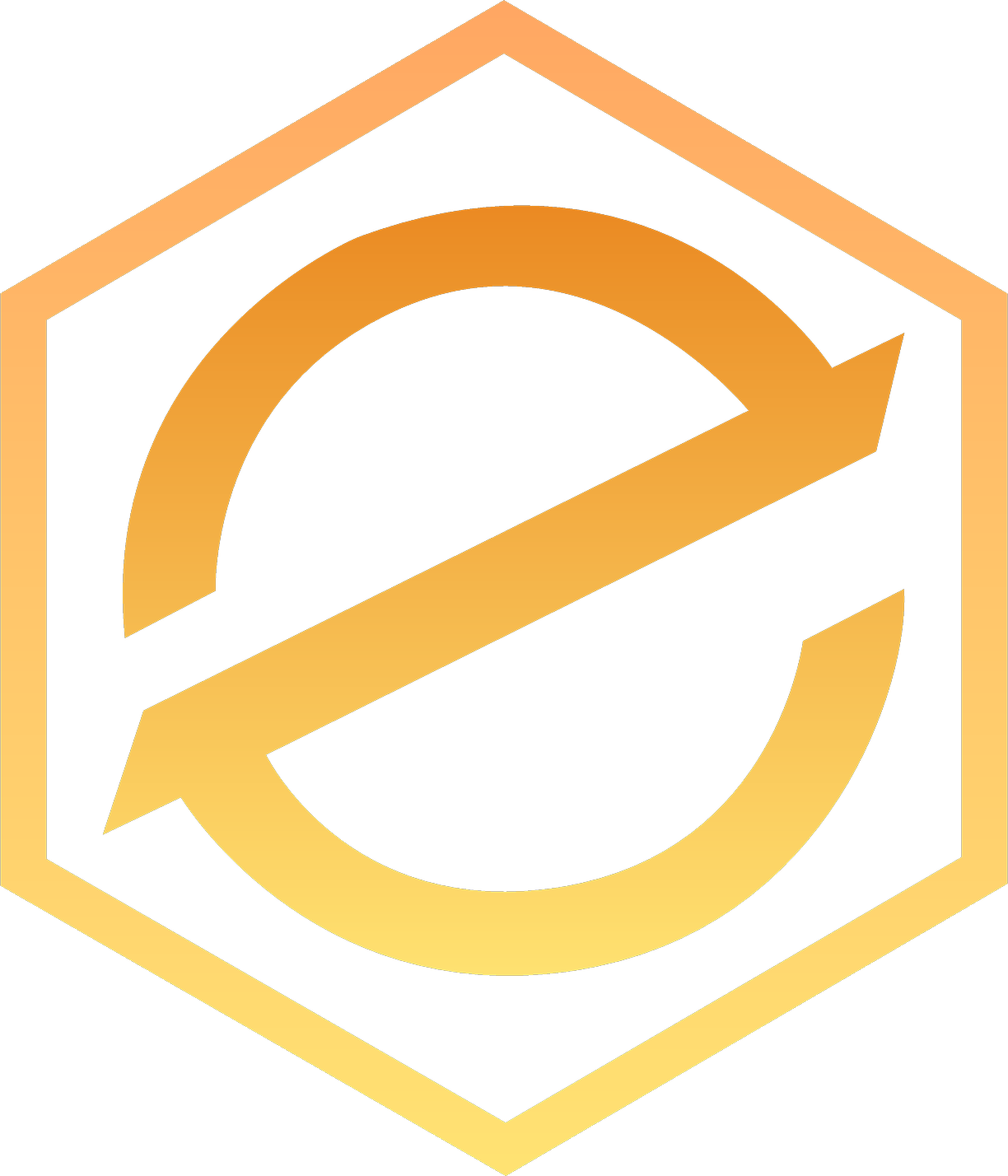 Reverso Hive