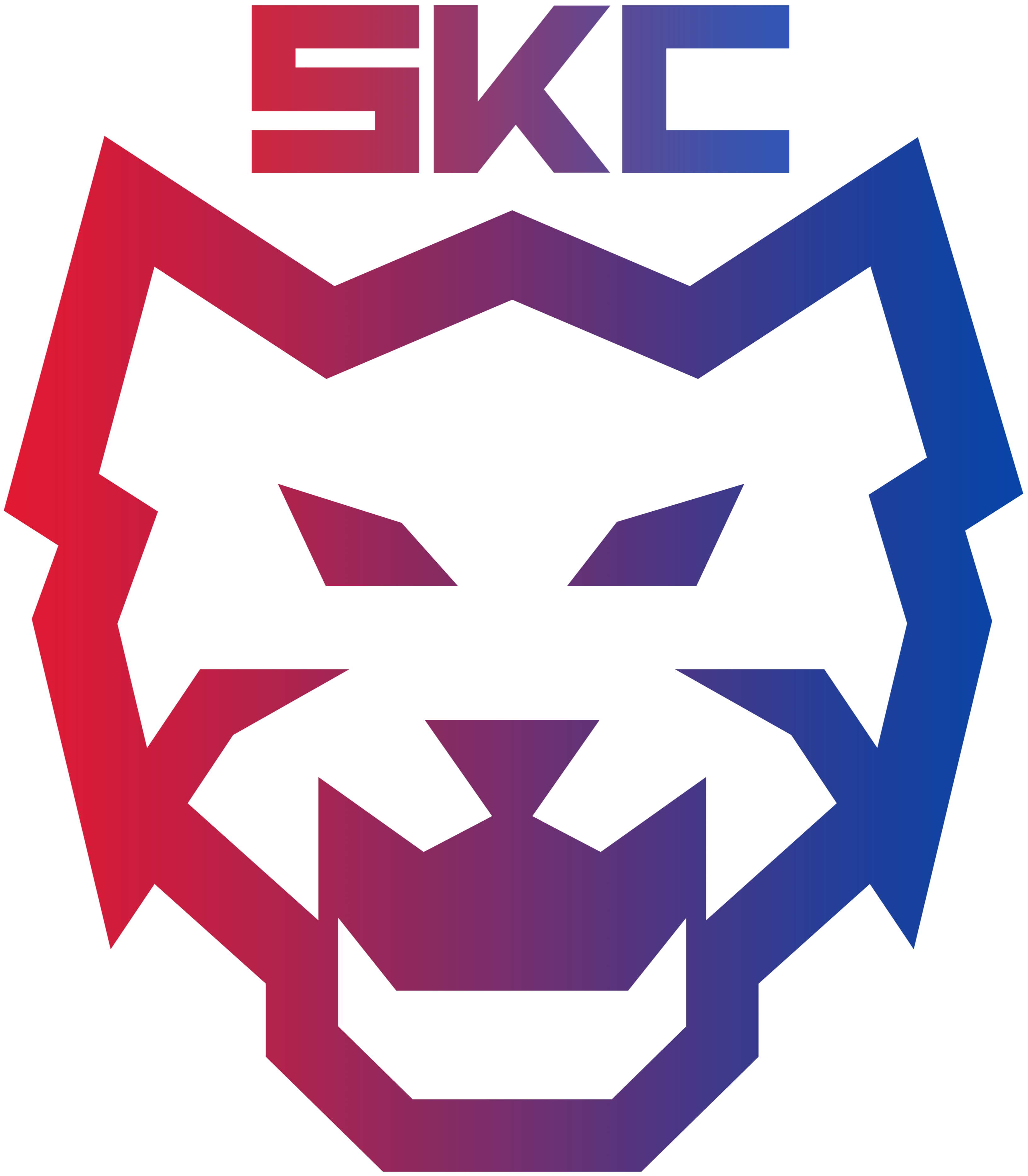 SKCalalas EA