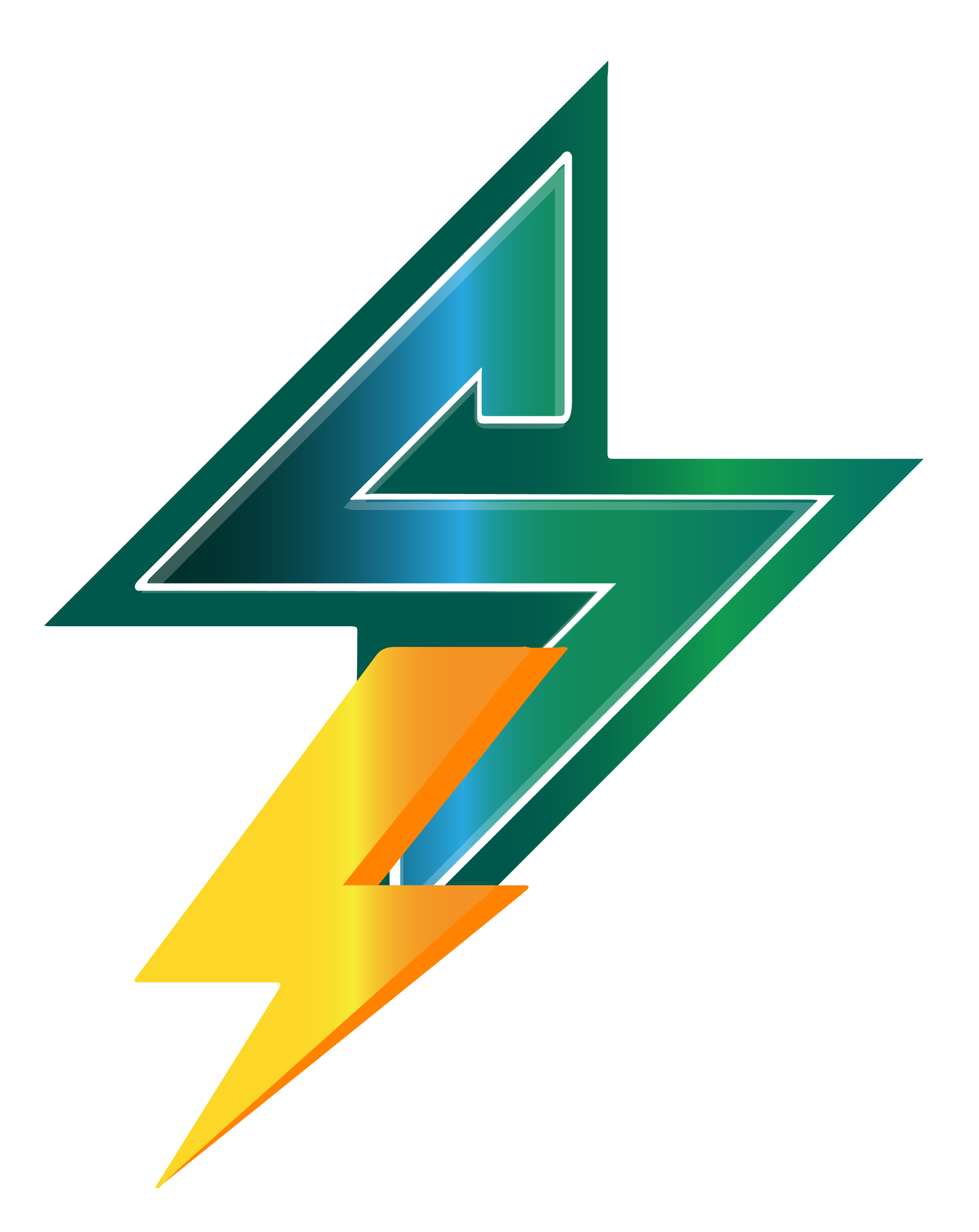 STMN Esports