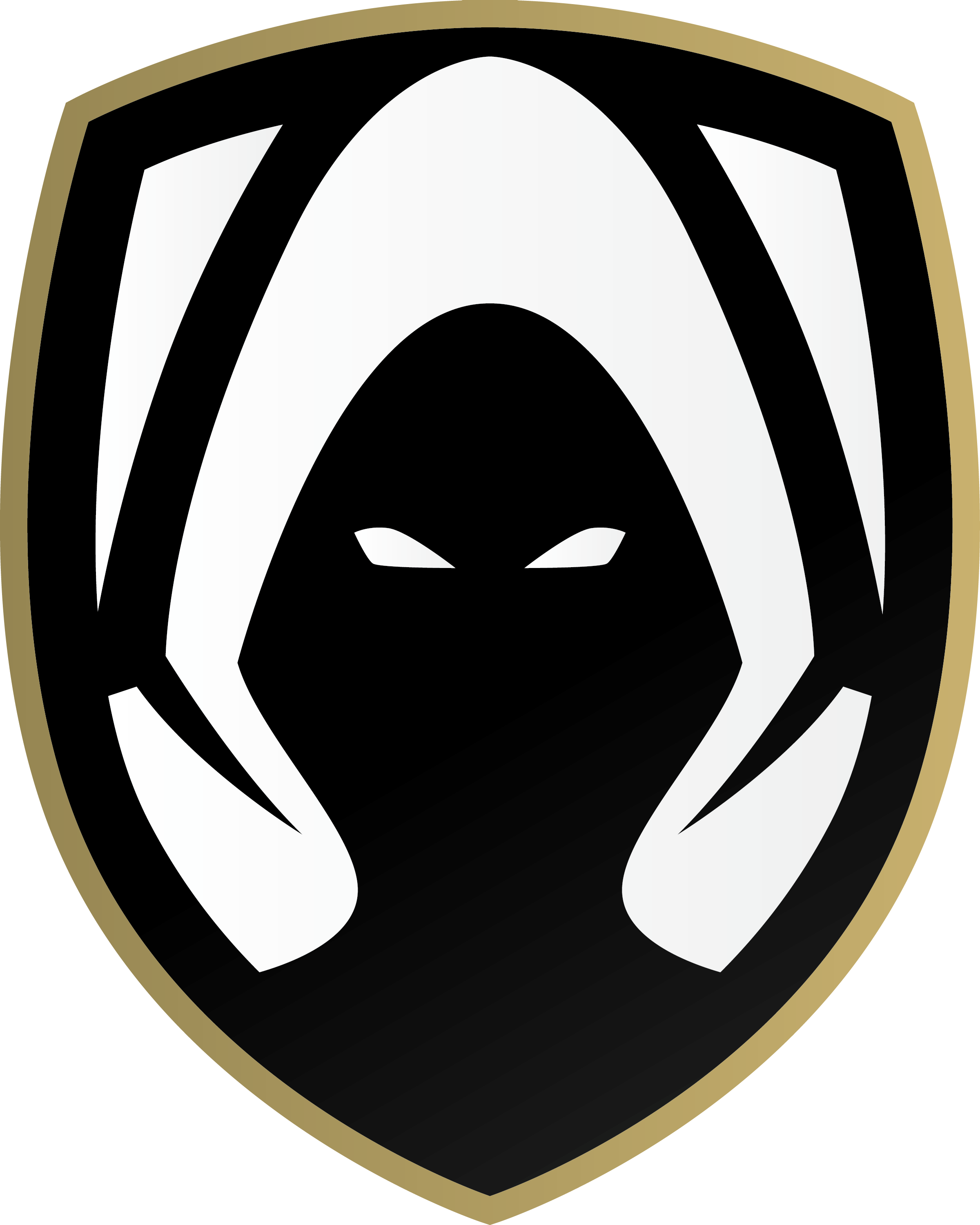Team Heretics
