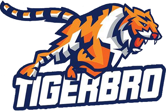 TIGerBro